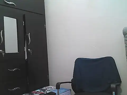 Snapshot of morenocabro10 chatting on October 16, 2025, 7:00 pm morenocabro10 online show from October 16, 2025, 7:00 pm