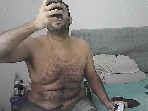 morenocabro10 online show from August 1, 2026, 3:15 am