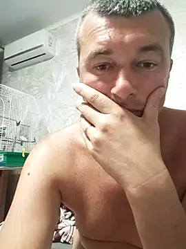 Kasperik29cm online show from August 3, 2026, 8:04 pm