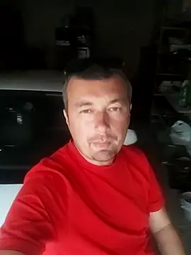 Kasperik29cm online show from July 9, 2026, 5:23 pm
