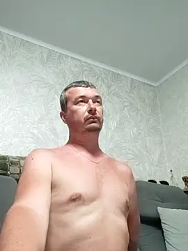 Kasperik29cm online show from June 4, 2026, 7:51 pm