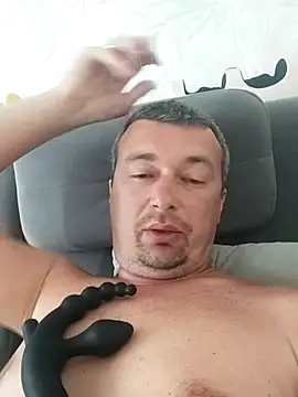 Kasperik29cm online show from June 5, 2026, 6:52 am