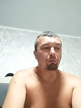 Kasperik29cm online show from July 3, 2026, 7:09 pm