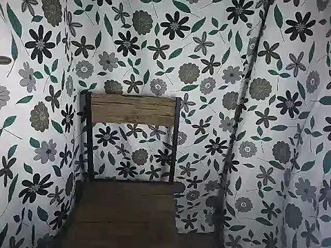 Virgen christine01 online show from February 4, 2026, 11:44 pm