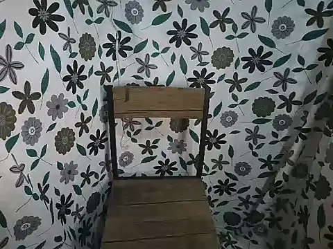 Virgen christine01 online show from November 6, 2025, 3:05 pm