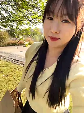 maomao 520 online show from November 27, 2025, 7:31 am