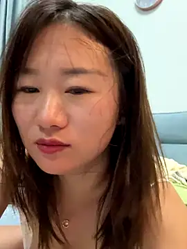 maomao 520 online show from September 21, 2025, 2:11 pm