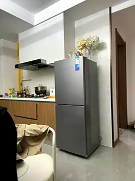 maomao 520 online show from October 12, 2025, 12:39 pm