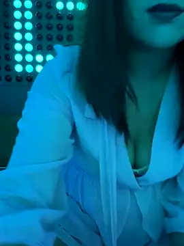 maomao 520 online show from October 9, 2025, 6:25 am