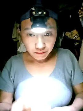 Snapshot of nasy_lady chatting on October 12, 2025, 12:28 pm nasy lady online show from October 12, 2025, 12:28 pm