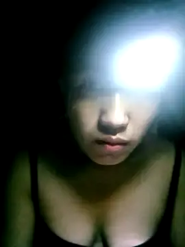 Snapshot of nasy_lady chatting on September 13, 2025, 12:16 pm nasy lady online show from September 13, 2025, 12:16 pm