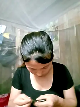 Snapshot of nasy_lady chatting on September 9, 2025, 5:50 am nasy lady online show from September 9, 2025, 5:50 am