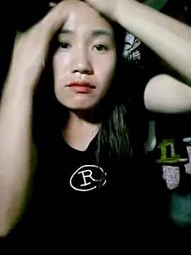 Snapshot of nasy_lady chatting on October 13, 2025, 11:56 am nasy lady online show from October 13, 2025, 11:56 am