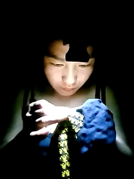 Snapshot of nasy_lady chatting on September 10, 2025, 11:15 pm nasy lady online show from September 10, 2025, 11:15 pm