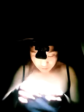 Snapshot of nasy_lady chatting on September 14, 2025, 2:39 pm nasy lady online show from September 14, 2025, 2:39 pm