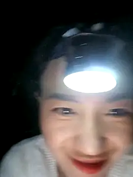 Snapshot of nasy_lady chatting on October 19, 2025, 1:47 pm nasy lady online show from October 19, 2025, 1:47 pm