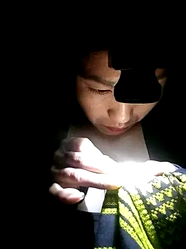 Snapshot of nasy_lady chatting on September 14, 2025, 1:06 am nasy lady online show from September 14, 2025, 1:06 am