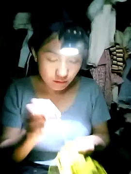 Snapshot of nasy_lady chatting on October 17, 2025, 11:56 am nasy lady online show from October 17, 2025, 11:56 am