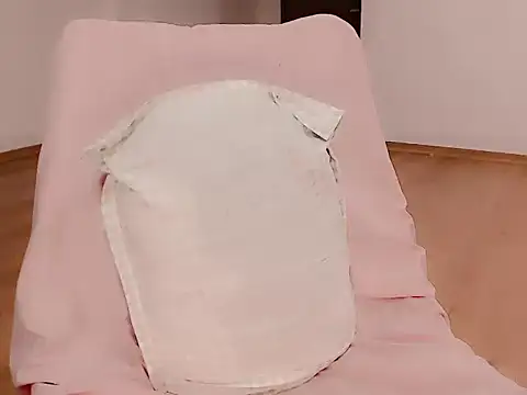 Snapshot of Tea_Mei chatting on December 17, 2025, 1:05 pm Tea Mei online show from December 17, 2025, 1:05 pm