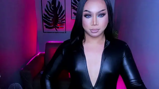 Madisonwill online show from December 5, 2025, 4:27 pm