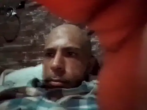 Snapshot of Rcarrasco15 chatting on March 7, 2026, 7:48 am Rcarrasco15 online show from March 7, 2026, 7:48 am