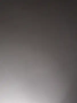 Snapshot of Rcarrasco15 chatting on February 6, 2026, 3:13 am Rcarrasco15 online show from February 6, 2026, 3:13 am