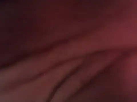 Snapshot of Rcarrasco15 chatting on February 9, 2026, 10:52 pm Rcarrasco15 online show from February 9, 2026, 10:52 pm