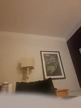 Snapshot of Rcarrasco15 chatting on January 19, 2026, 11:36 am Rcarrasco15 online show from January 19, 2026, 11:36 am