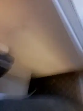 Snapshot of Rcarrasco15 chatting on January 17, 2026, 3:10 am Rcarrasco15 online show from January 17, 2026, 3:10 am