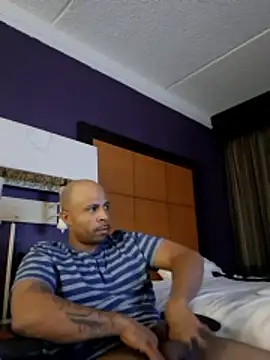 Snapshot of Rcarrasco15 chatting on January 17, 2026, 5:38 pm Rcarrasco15 online show from January 17, 2026, 5:38 pm