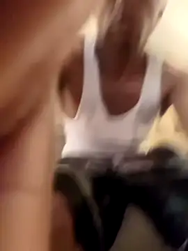 Snapshot of Rcarrasco15 chatting on March 15, 2026, 5:09 pm Rcarrasco15 online show from March 15, 2026, 5:09 pm