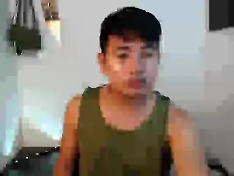 JboyGiant005 online show from October 2, 2025, 6:06 am