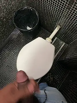 Preto Diamamte online show from April 9, 2026, 3:29 pm