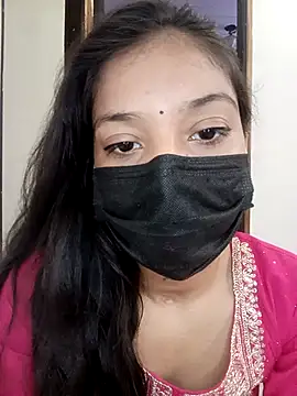 Snapshot of Cute_Rakhi8 chatting on September 22, 2025, 4:51 am Cute Rakhi8 online show from September 22, 2025, 4:51 am