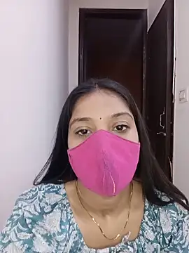 Cute Rakhi8 online show from May 23, 2026, 5:06 am