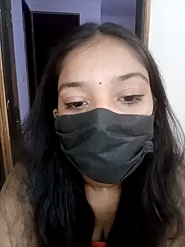 Snapshot of Cute_Rakhi8 chatting on September 10, 2025, 4:44 am Cute Rakhi8 online show from September 10, 2025, 4:44 am