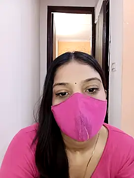 Cute Rakhi8 online show from May 14, 2026, 5:26 am