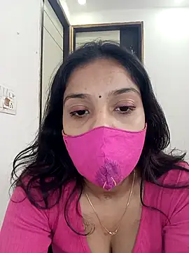 Cute Rakhi8 online show from December 22, 2025, 9:20 am