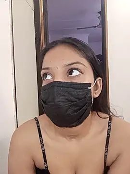 Cute Rakhi8 online show from October 30, 2025, 4:33 am