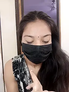Snapshot of Cute_Rakhi8 chatting on September 25, 2025, 4:51 am Cute Rakhi8 online show from September 25, 2025, 4:51 am