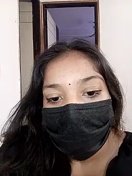 Snapshot of Cute_Rakhi8 chatting on September 27, 2025, 4:18 am Cute Rakhi8 online show from September 27, 2025, 4:18 am