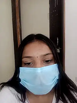 Cute Rakhi8 online show from March 7, 2026, 5:14 am