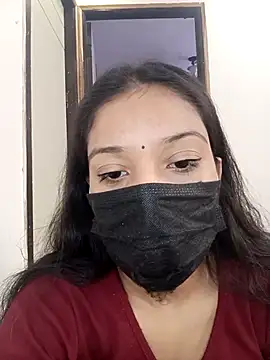 Cute Rakhi8 online show from November 2, 2025, 4:39 am