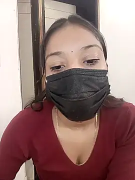 Cute Rakhi8 online show from November 13, 2025, 4:38 am