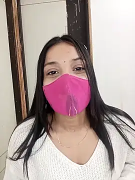 Cute Rakhi8 online show from February 17, 2026, 9:06 am