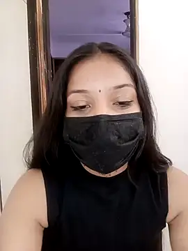 Snapshot of Cute_Rakhi8 chatting on October 3, 2025, 4:14 am Cute Rakhi8 online show from October 3, 2025, 4:14 am