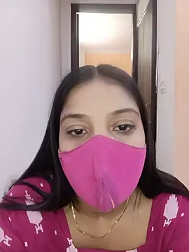 Cute Rakhi8 online show from May 20, 2026, 6:21 am
