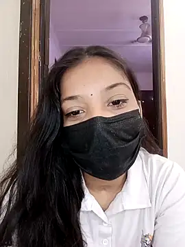 Snapshot of Cute_Rakhi8 chatting on September 15, 2025, 5:08 am Cute Rakhi8 online show from September 15, 2025, 5:08 am