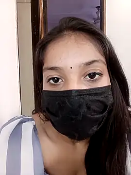 Snapshot of Cute_Rakhi8 chatting on September 30, 2025, 4:51 am Cute Rakhi8 online show from September 30, 2025, 4:51 am