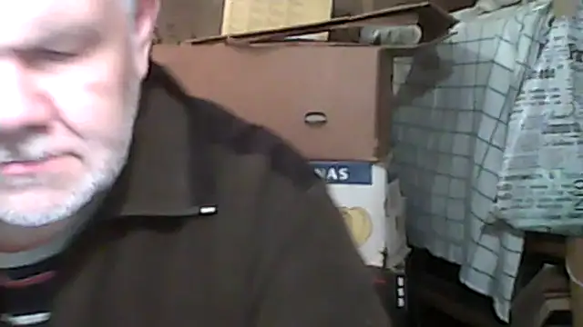 A1B3- online show from November 16, 2025, 3:28 pm